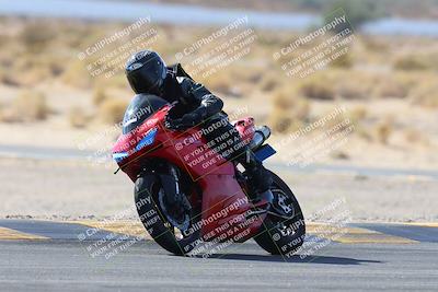 media/Nov-30-2024-TrackXperience (Sat) [[4565c97b29]]/Level 3/Session 3 (Turn 16)/